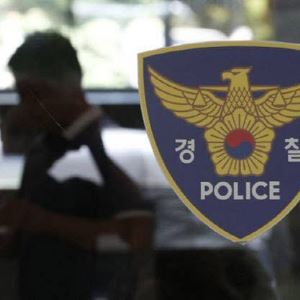 외제차 몰며 복지급여 탄 70대, 임대아파트로 월세까지 ‘꿀꺽’