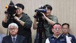 서울버스 노사,  막판까지 평행선…지노위 "9시30분까지 대안 가져오라"