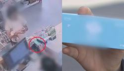“감기약 달랬는데 피임약을…” 초6 응급실행, 그런데 약국 입장은