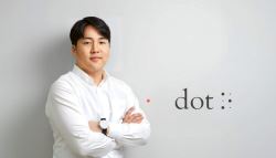'촉각 디스플레이' 닷, 구글 제미나이 협업 확대...실명 재활 시장 정조준