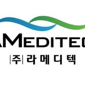 라메디텍, 스킨부스터 시장 진출… 플랫폼 전략 기반 후발주자 한계 넘는다