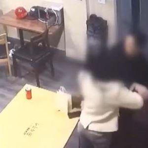 "내 딸 죽었는데 가해자 누나는 배우로 승승장구"...답변 돌아왔다