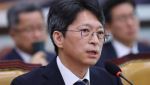 홍지선 “기본주택, 실현 못했지만 실패한 정책 아냐”…GTX 빗대 반박