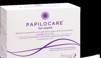 알테오젠바이오로직스, HPV 관리 의료기기 ‘파필로케어’ 국내 도입