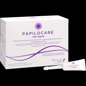 알테오젠바이오로직스, HPV 관리 의료기기 ‘파필로케어’ 국내 도입