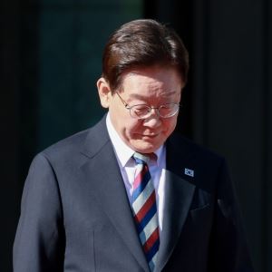 컷뉴스