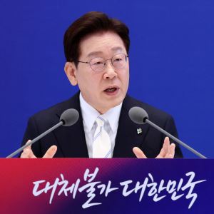 컷뉴스