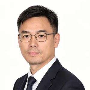 "로봇에게 인간의 움직임 가르친다"