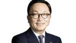 해외로 가는 ‘K-증권’…코스피200 ETF, 뉴욕증시 10년만 재도전[only 이데일리]