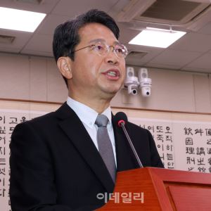 형사사법 대전환 보름 앞…새 법무장관 첫 과제는 '檢인사·공소청 직제'
