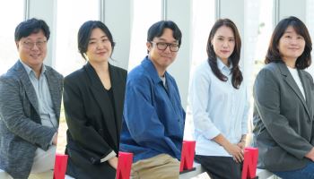 “익숙함은 새롭게, IP는 확장"… tvN의 하반기 승부수
