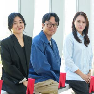 “익숙함은 새롭게, IP는 확장"… tvN의 하반기 승부수