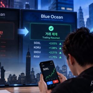 컷뉴스