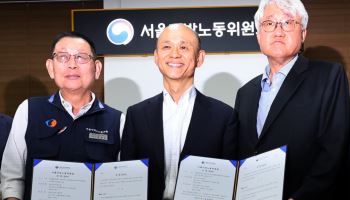 통상임금 불씨 여전…시험대 오른 서울버스 준공영제