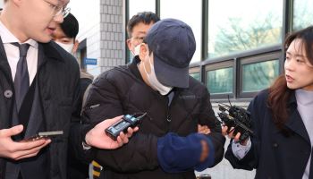 "배민 개인정보 빼내 보복대행"…檢, 총책에 징역 5년 구형