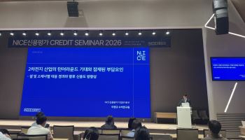 [마켓인]구조재편·수요회복 훈풍에도…석화·이차전지 위험 ‘현재진행형’