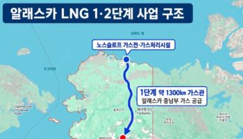 정부, 국회 대미투자 22일 보고...17일 일정 취소(종합)