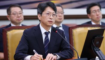 홍지선 "토허제 해제 기준, 주택가 하향…기본주택 실패 아냐"