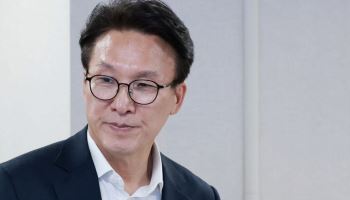 김민석, 교섭단체 요건 15석 완화 제안…조국혁신당·국민의힘 '부정적'