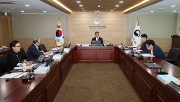 “6개월 지났습니다” 휴대폰 요금제 변경 알림 온다…추가지원금도 공개