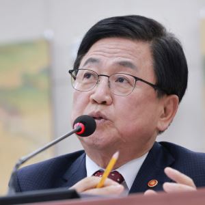 최교진 "'수시 먹통' 구제 대상 250여명으로 잠정 집계"(종합)