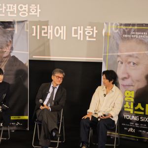 “치매는 시간과의 싸움”…‘영식스티’가 강조한 조기 치료