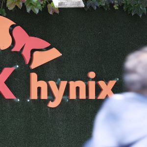 다시 나온 SK하이닉스 美 투자설…이번엔 인수 아닌 ‘임차·합작’(종합)