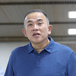 오세훈 2심서 '명태균 녹음파일' 증거채택…2심 변수되나