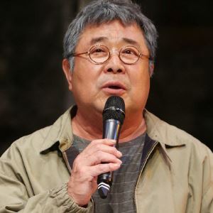 "백일섭이 광고모델인 줄 알았는데"…20년 무단사용의 결말