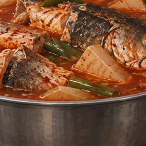 "파리 잡으려고"…마을주민 매운탕에 농약 넣은 60대, 2심도 실형