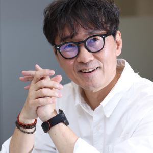 "독립영화 정부 지원 부활 시급…10년 더 현역으로 살아남고파"