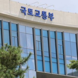 ‘5극3특’ 초광역 교통망 연내 나온다…“지역 간 연결 강화”