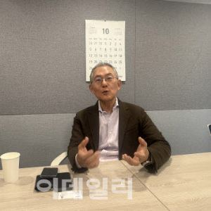 “항암치료 집에서 하는 시대”…헤링스·KGOG, 부인암 모니터링 플랫폼 개발 나선 이유