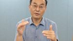"작전 수립 6시간→10분 단축…국방AI 핵심은 '실패 데이터' 축적"[인터뷰]