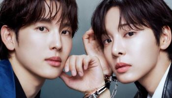 배우 한 명 잡는 데 1년… 요즘 드라마·영화는 ‘캐스팅 전쟁’