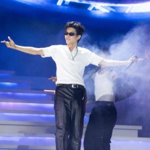 임영웅, 굳건한 음원파워… ‘또또’ 빌보드코리아 글로벌 K송 1위