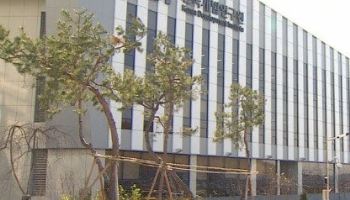 정책·예산·성과관리 잇는다…KDI·OECD, 개발협력 해법 논의