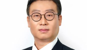 “호텔 투자 전문가 모셨다”…JLL '30년 경력' 이응석 전무 영입