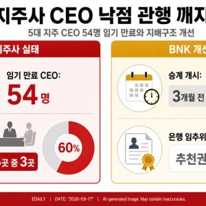 컷뉴스