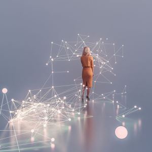 CAR-T 20년… 세계적 석학이 내다본 세포치료의 미래