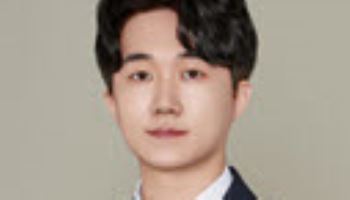 아주대, 차세대 태양전지 핵심 소재 개발