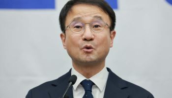 한병도 "고품질 임대주택 포함 청년 주거복지플랜 마련…추석 전 발표"