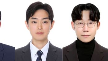 건국대 "110억 규모 AI 신진연구자 지원 사업 선정"