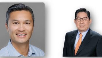 '코스닥 상장 채비' 브리즈바이오, GSK 출신·회계 전문가 사외이사 영입