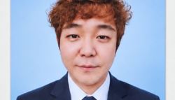 “짧지만 잘 살았구나”…홀로 딸 키우던 40대, 6명 살리고 떠났다