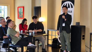 AI가 바꾼 투자지도…기후테크 투자도 선별 국면