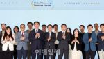 로봇에 촉각 입히고, 폐금속은 다시 살리고…亞 딥테크 한자리에