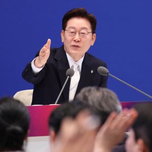 컷뉴스