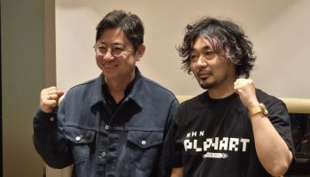 “한국은 빨리빨리, 일본은 더 재미있게”…NHN이 찾은 한일 게임 협업법