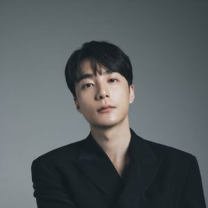 컷뉴스